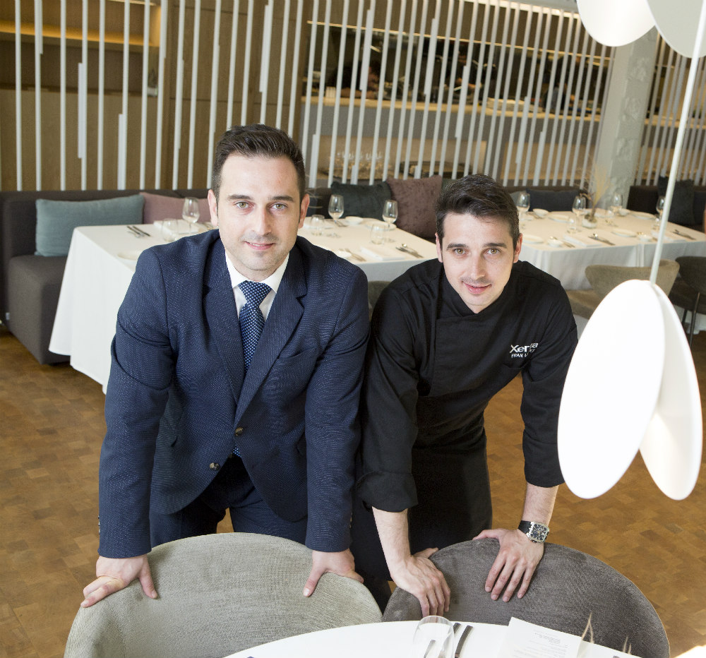 xerta-restaurant-barcelona-Fran_López xerta-restaurant-barcelona-Fran_López