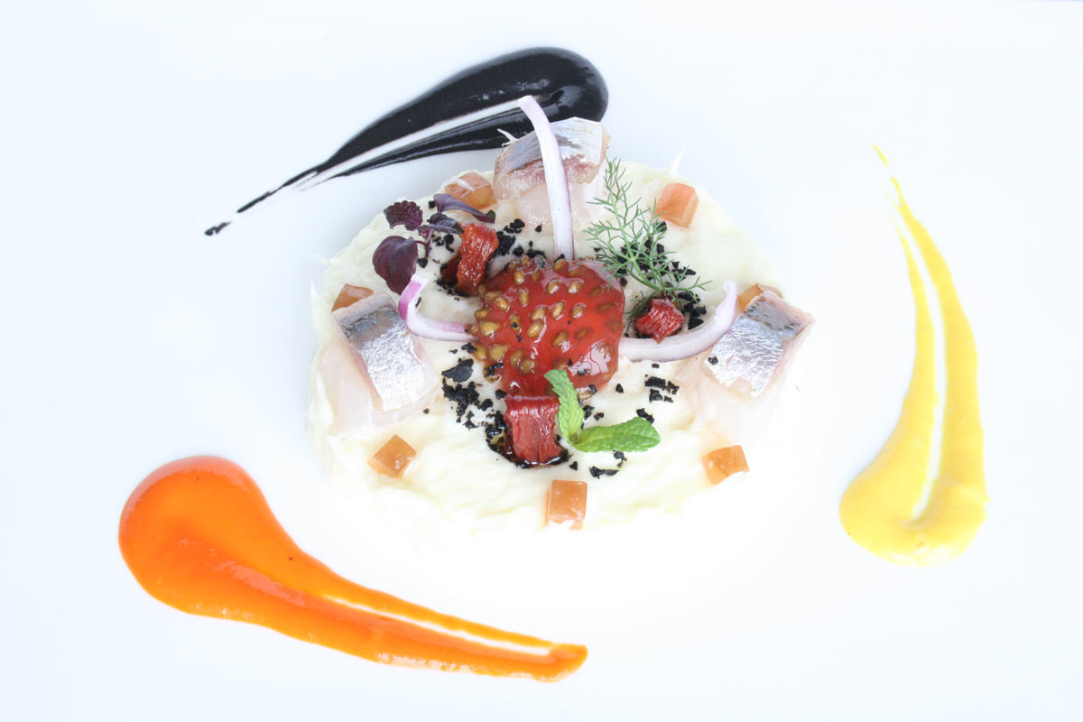 Restaurant-Villa-Retiro-chef-Fran-Lopez-cocina-de-autor-Ebre-pescado-mercado