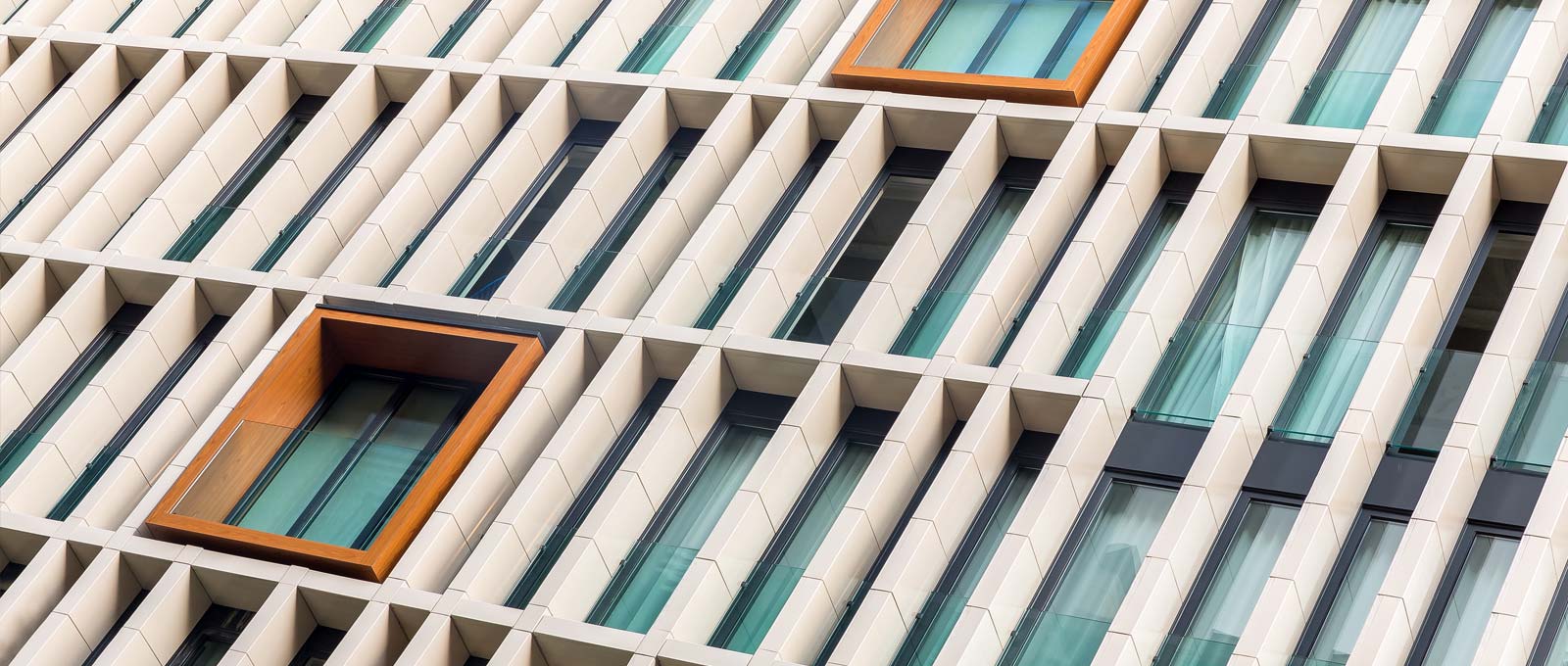 Ohla Eixample Hotel