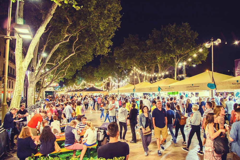 tast-rambla-barcelona