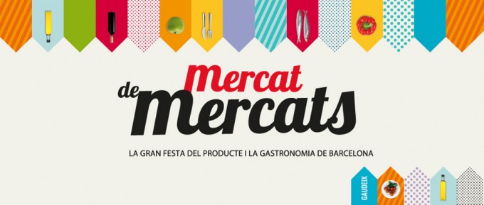 mercatdemercats xerta restaurant