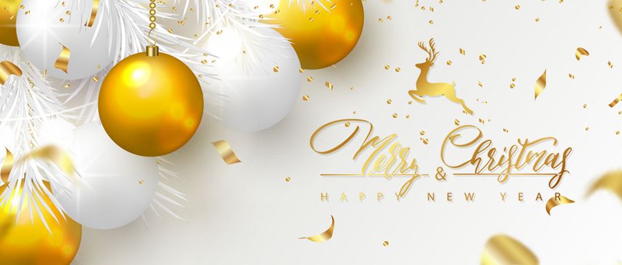 menús Navidad