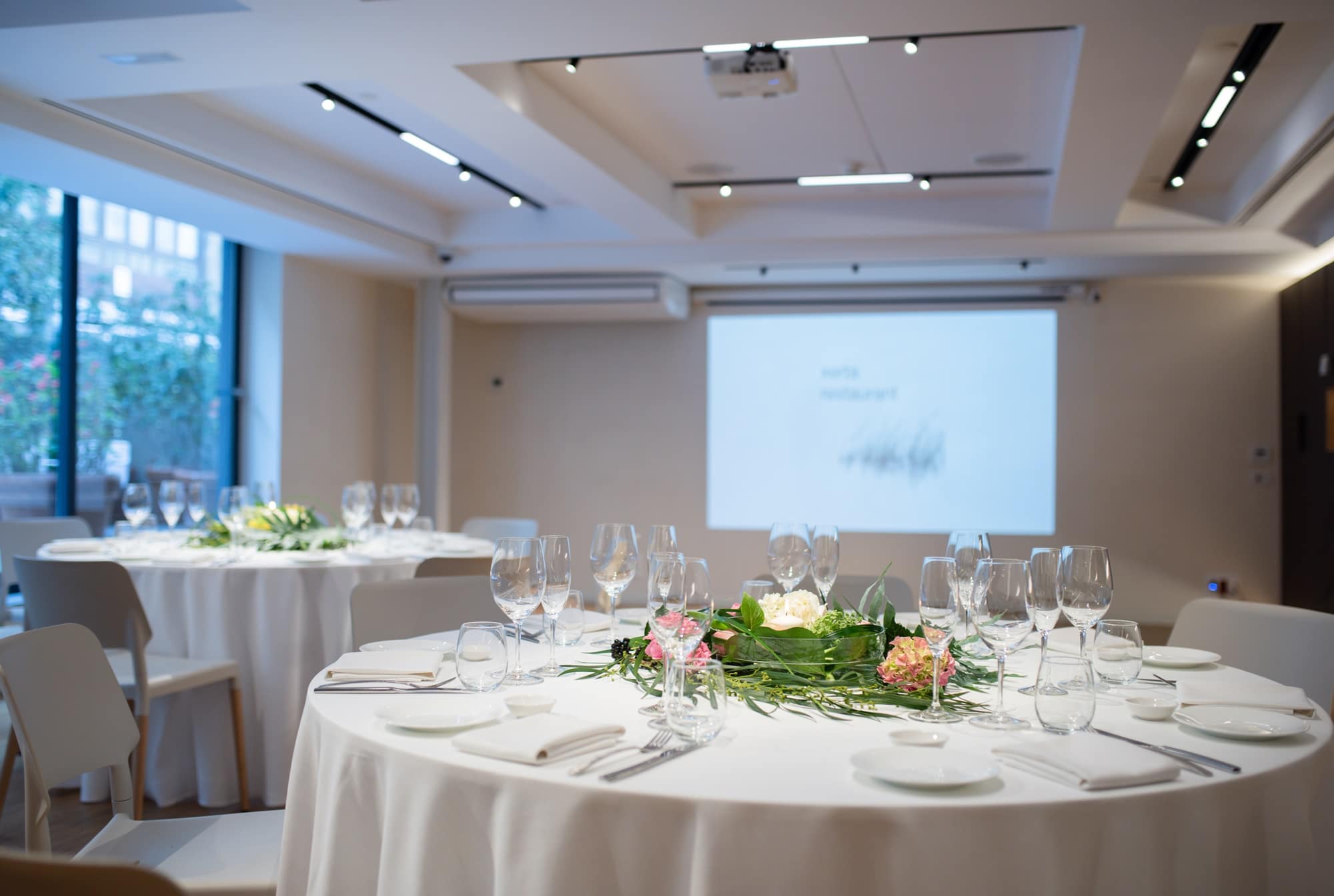 xerta-restaurant-barcelona-fran-lopez-quim-lopez-eventos-privados