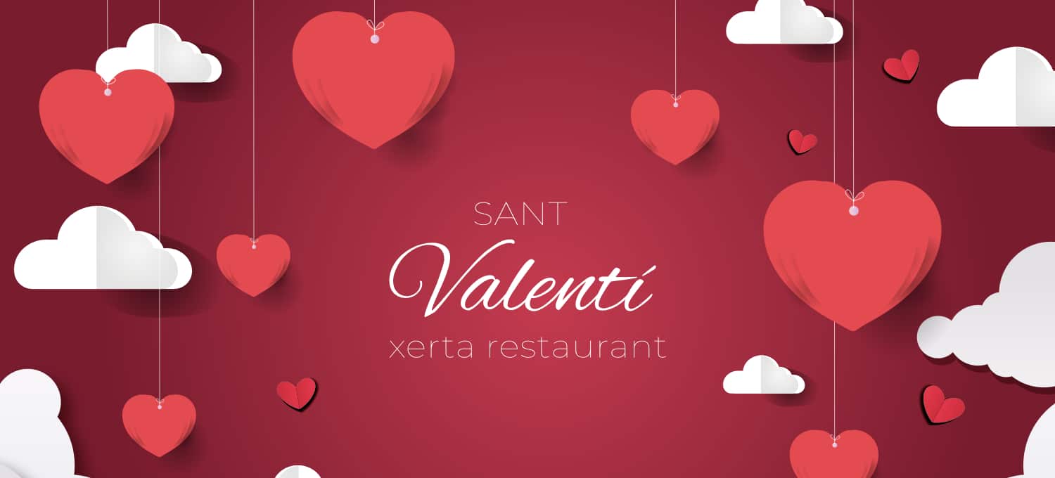 sant valenti