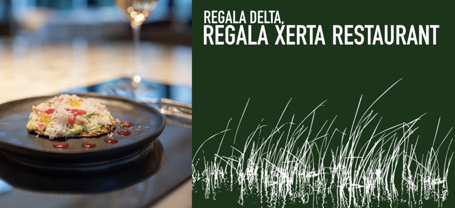 regala-cheque-regalo-estrella-michelin-cocina-autor-experiencia-gastronomica-barcelona-xerta-restaurant-fran-lopez-cocina-delta