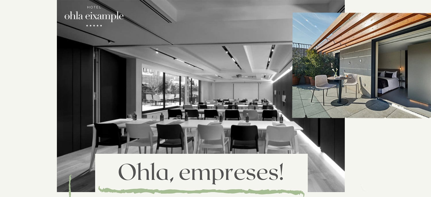 ohla-empresas-oferta-xerta-restaurant-ohla-eixample