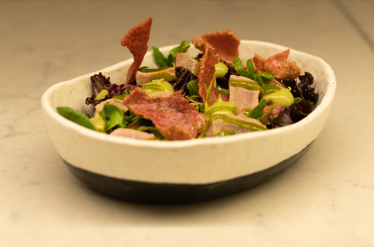 xerta-restaurant-barcelona-fran-lopez-quim-lopez-barcelona-michelin-ebre