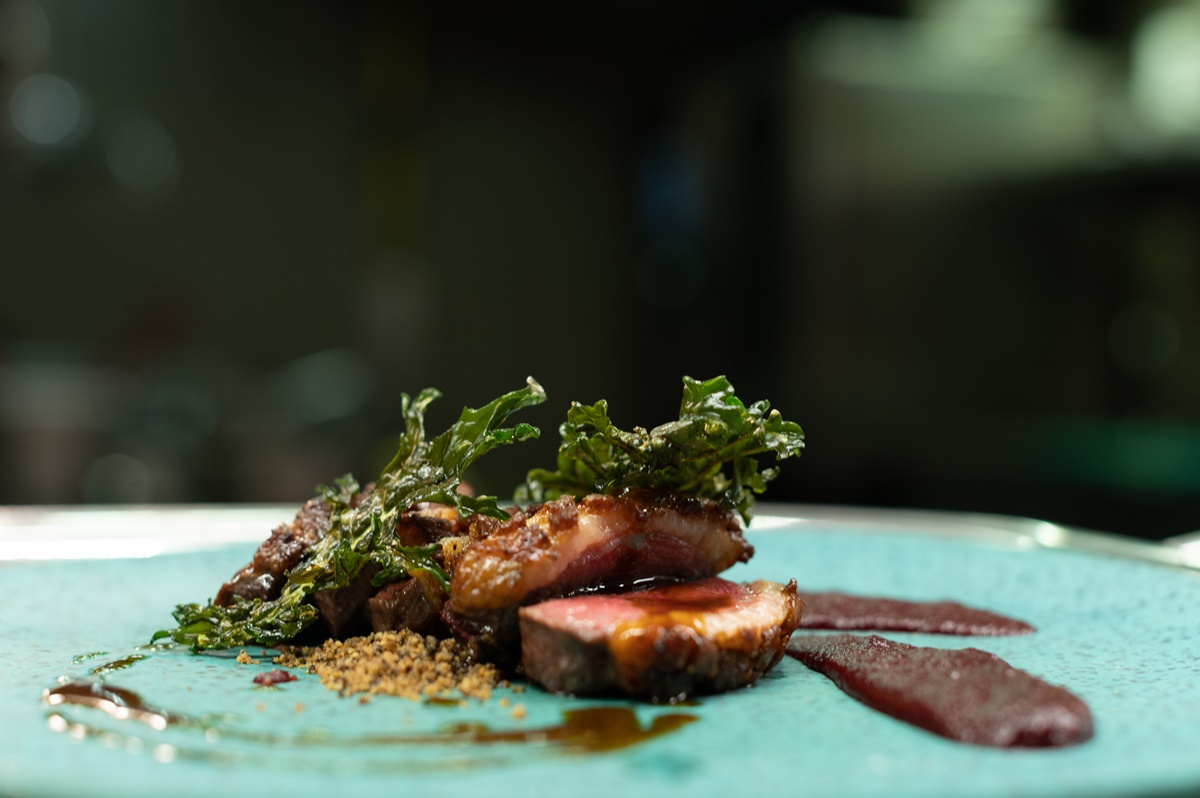 xerta-restaurant-barcelona-fran-lopez-quim-lopez-barcelona-michelin-menu-delta-gulas