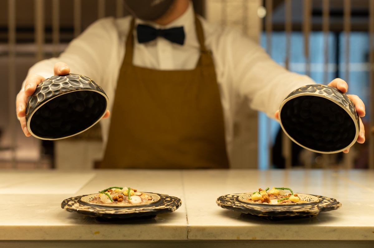 xerta-restaurant-barcelona-fran-lopez-quim-lopez-barcelona-michelin-menu-delta