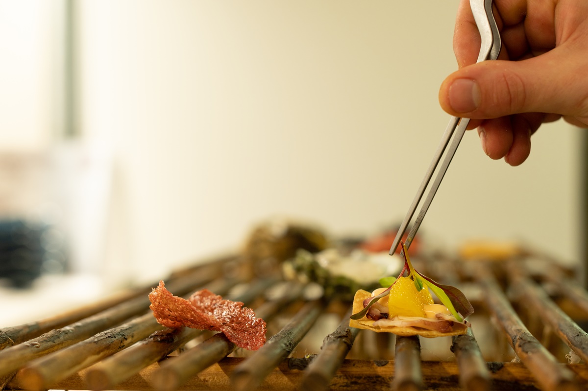 xerta-restaurant-barcelona-fran-lopez-quim-lopez-barcelona-michelin-menu