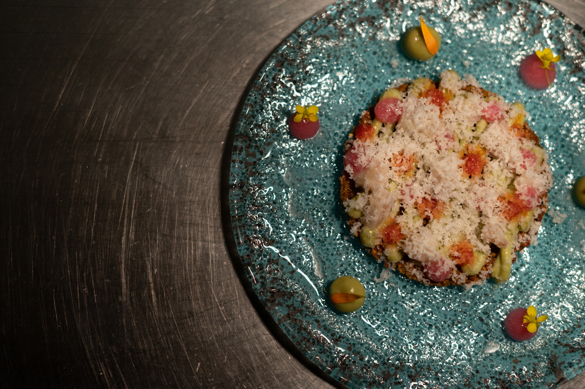 xerta-restaurant-barcelona-fran-lopez-quim-lopez-barcelona-restaurant-cuina-autor