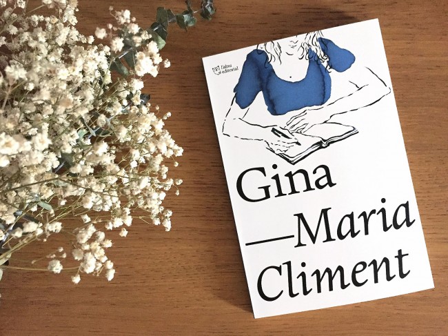 gina-maria-climent