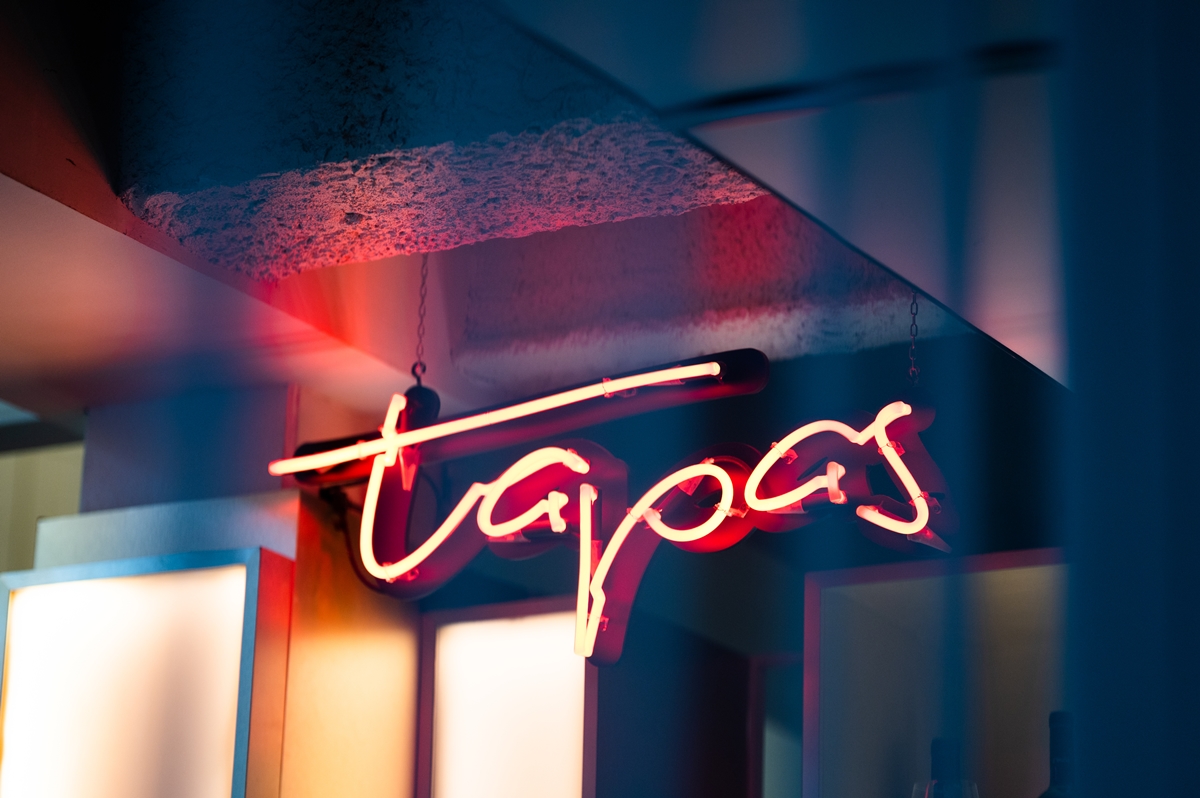 xerta-tapas-bar-ohla-eixample-barcelona-estrella-michelinPBP_7934