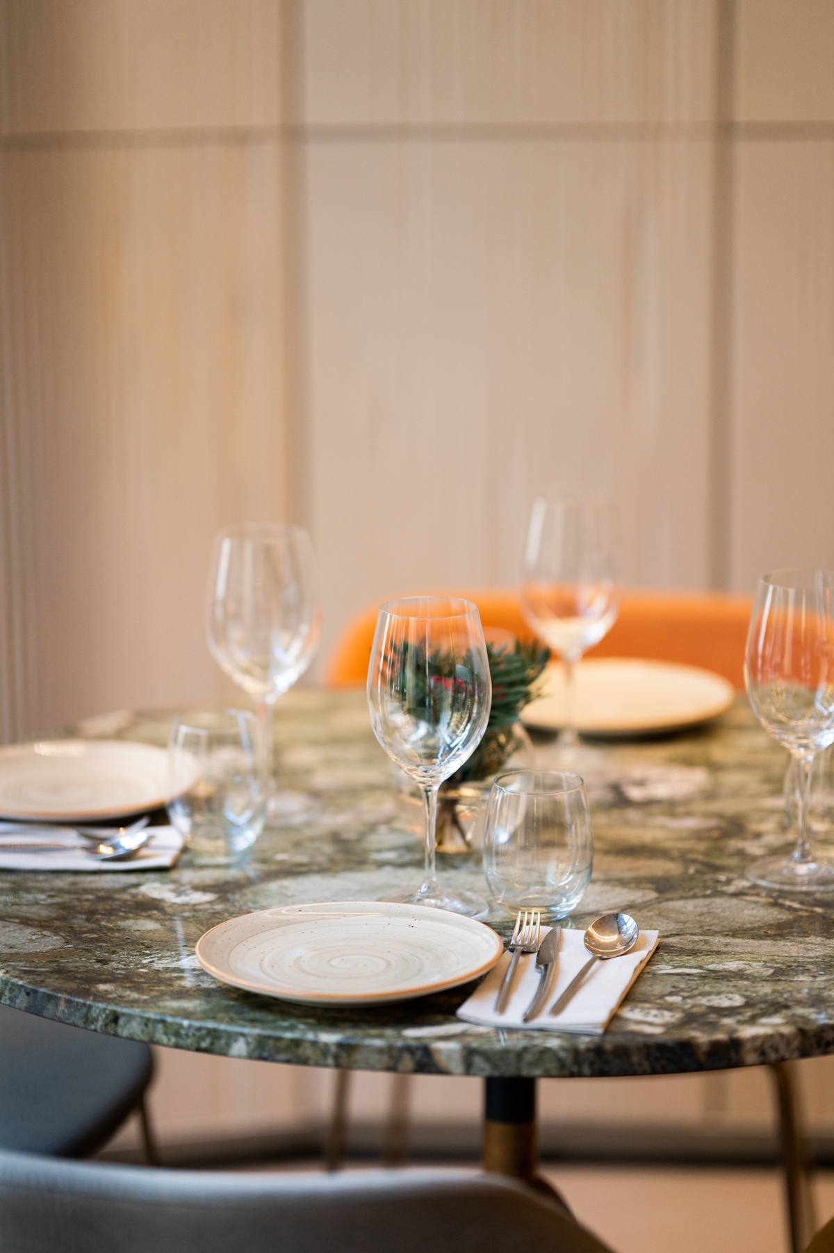 xerta-tapas-bar-ohla-eixample-barcelona-estrella-michelinPBP_7943
