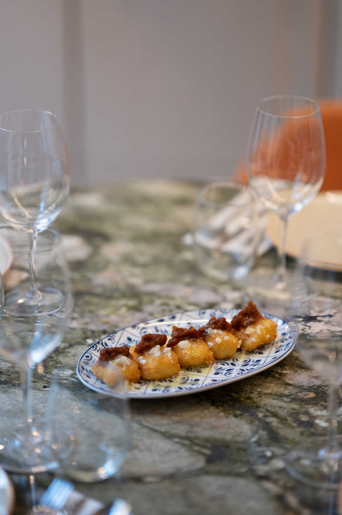 xerta-tapas-bar-ohla-eixample-barcelona-estrella-michelinPBP_7974