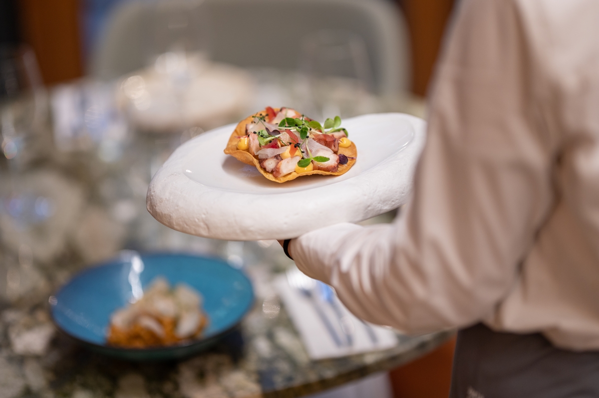 xerta-tapas-bar-ohla-eixample-barcelona-estrella-michelinPBP_8162