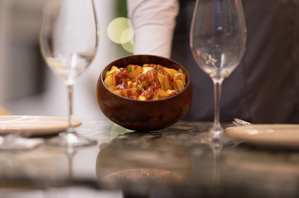 xerta-tapas-bar-ohla-eixample-barcelona-estrella-michelinPBP_8169