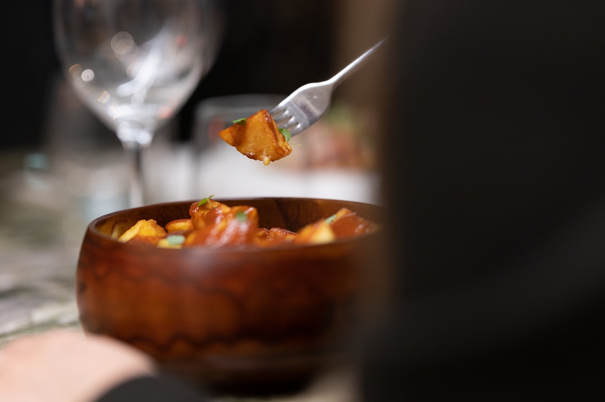 xerta-tapas-bar-ohla-eixample-barcelona-estrella-michelinPBP_8222